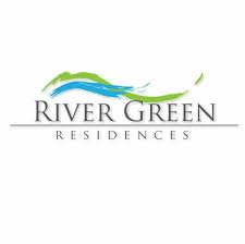 River Green