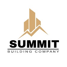 Summit