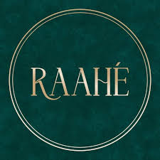 Raahi