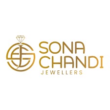 Sona Chandi