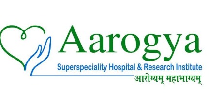 Arogya