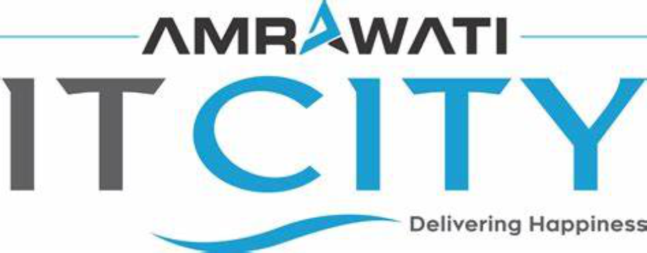 Amarawati