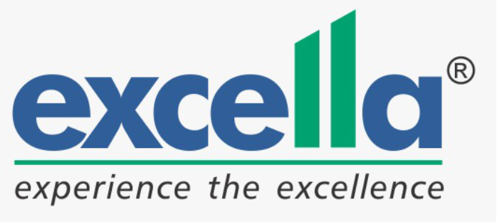 Excella